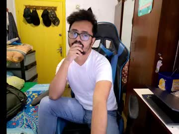 Greybondage93 Chaturbate stream image from June 30, 2025