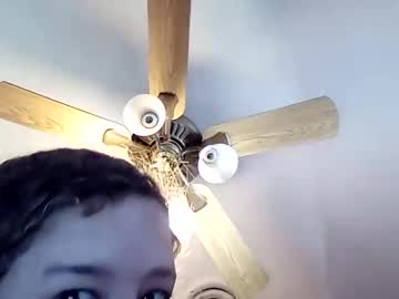 Hollyheaven369 Chaturbate stream image from June 30, 2025