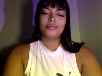 Jennifer_Oliveira Chaturbate stream image from June 30, 2025