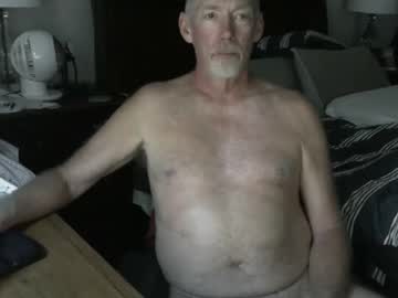 Just_Me502 Chaturbate stream image from June 30, 2025