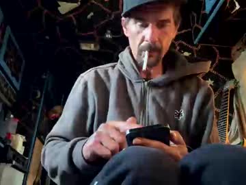Killbaby1984 Chaturbate stream image from June 30, 2025