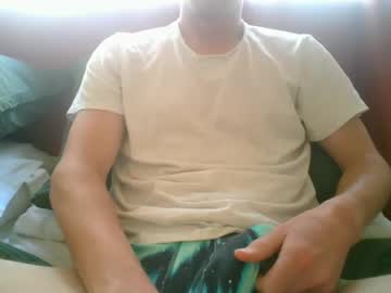Kind_Eyes_ Chaturbate stream image from June 30, 2025