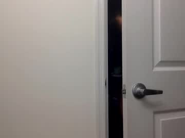 Merciixx3 Chaturbate stream image from June 30, 2025