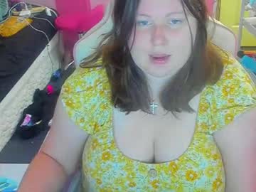 Molly_Moons Chaturbate stream image from June 30, 2025