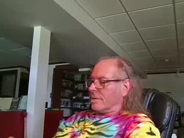 Mr_Atwood Chaturbate stream image from June 30, 2025