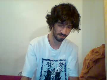 Peteuncable1 Chaturbate stream image from June 30, 2025
