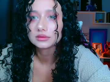 Sexyvilleboy1 Chaturbate stream image from June 30, 2025