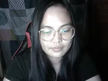 Spankmesavvy Chaturbate stream image from June 30, 2025