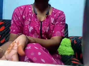 Tamilmadhi520 Chaturbate stream image from June 30, 2025