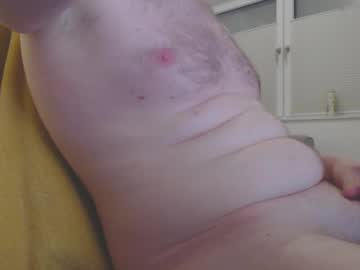 Tarajin Chaturbate stream image from June 30, 2025