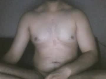 Tharkiladka558 Chaturbate stream image from June 30, 2025