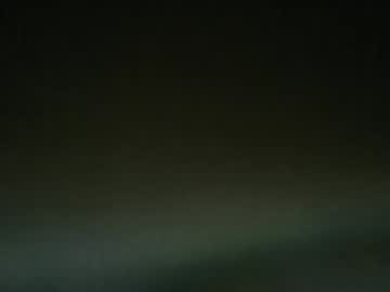 Veloramoon Chaturbate stream image from June 30, 2025