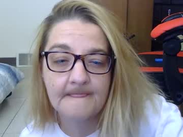 Xxxpixiefeet85 Chaturbate stream image from June 30, 2025