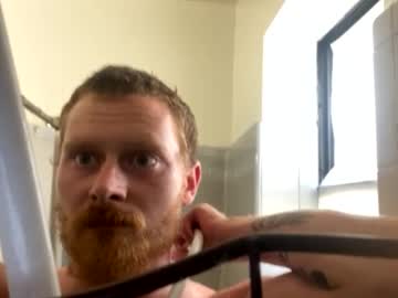 Zombiemilks Chaturbate stream image from June 30, 2025