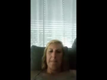 Andi464350 Chaturbate stream image from June 30, 2025