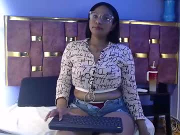 Anna_Cute_35 Chaturbate stream image from June 30, 2025