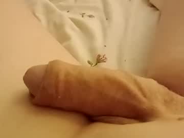 Avus1963 Chaturbate stream image from June 30, 2025