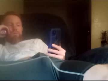 Bllg3 Chaturbate stream image from June 30, 2025