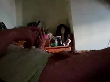 Chubtwinks24 Chaturbate stream image from June 30, 2025