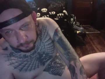 Darkdreams01 Chaturbate stream image from June 30, 2025