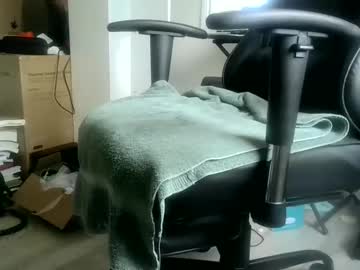 Drdick8inch Chaturbate stream image from June 30, 2025