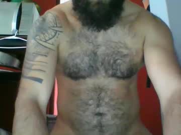 Facku27 Chaturbate stream image from June 30, 2025