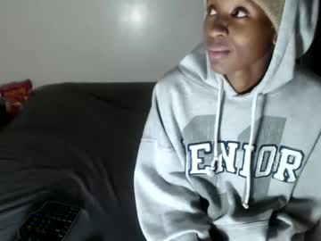 Freaky_Fusion Chaturbate stream image from June 30, 2025