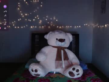 Goldencandycotton Chaturbate stream image from June 30, 2025