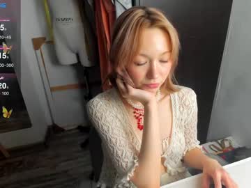Hi_Diana Chaturbate stream image from June 30, 2025