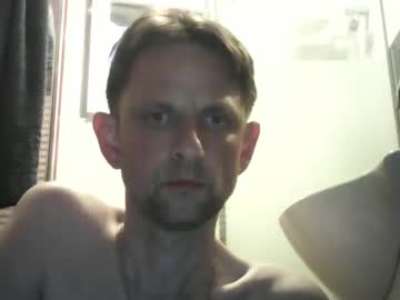 Icorsc Chaturbate stream image from June 30, 2025