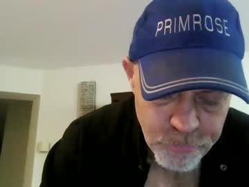 Jerbear071976 Chaturbate stream image from June 30, 2025