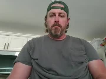 Kingrichard86 Chaturbate stream image from June 30, 2025