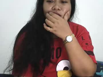Lovelygirl_25 Chaturbate stream image from June 30, 2025
