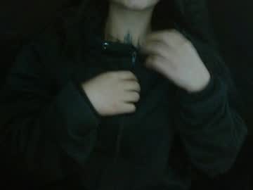 Lunatica_2000 Chaturbate stream image from June 30, 2025