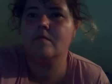 Maysummerflower420 Chaturbate stream image from June 30, 2025