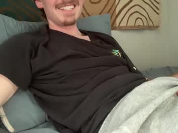 New_Bro Chaturbate stream image from June 30, 2025