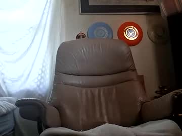Ogkp Chaturbate stream image from June 30, 2025