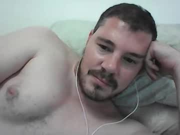 Pablo_87_07 Chaturbate stream image from June 30, 2025