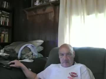 Porkingit400 Chaturbate stream image from June 30, 2025