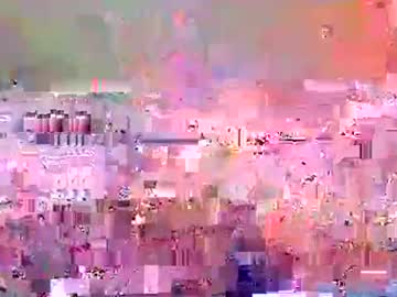 Sayedzahidulislam74 Chaturbate stream image from June 30, 2025