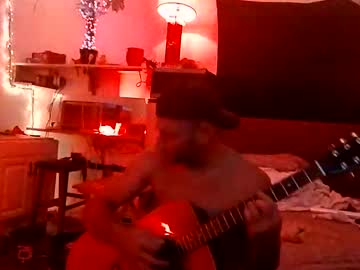 Sexandcandy24 Chaturbate stream image from June 30, 2025