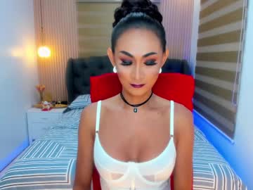 Sweetasianlovemarie Chaturbate stream image from June 30, 2025