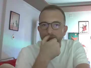 Tsubasa13 Chaturbate stream image from June 30, 2025
