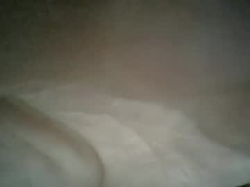 Upstairsrm11 Chaturbate stream image from June 30, 2025