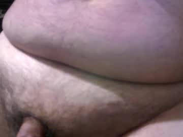 Watermeloan Chaturbate stream image from June 30, 2025