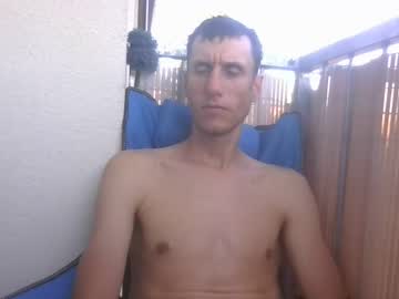 Zeny10 Chaturbate stream image from June 30, 2025