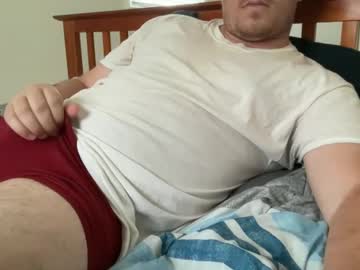 27usmale Chaturbate stream image from June 30, 2025