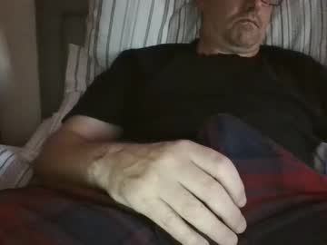 Antonduncs Chaturbate stream image from June 30, 2025