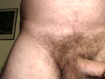 Black_Vinyl_Blues Chaturbate stream image from June 30, 2025