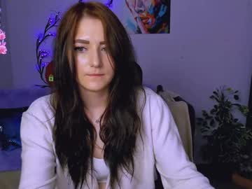 Catherine_Kitty Chaturbate stream image from June 30, 2025